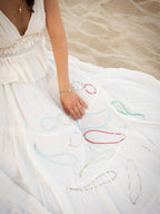 Bracciale Tenerife