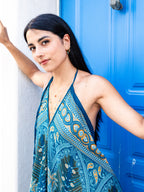 Orecchini Klea