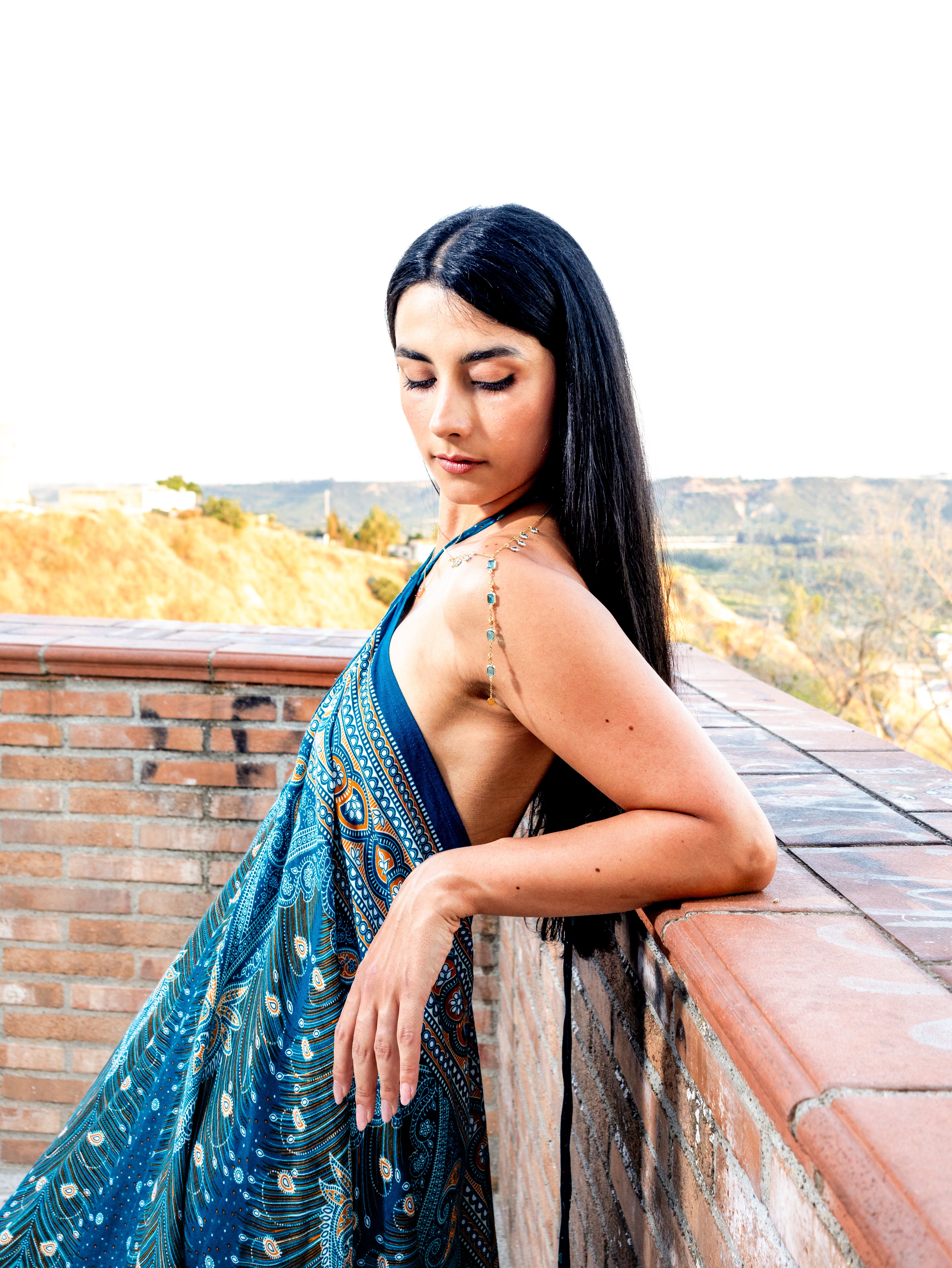 Collana Simona