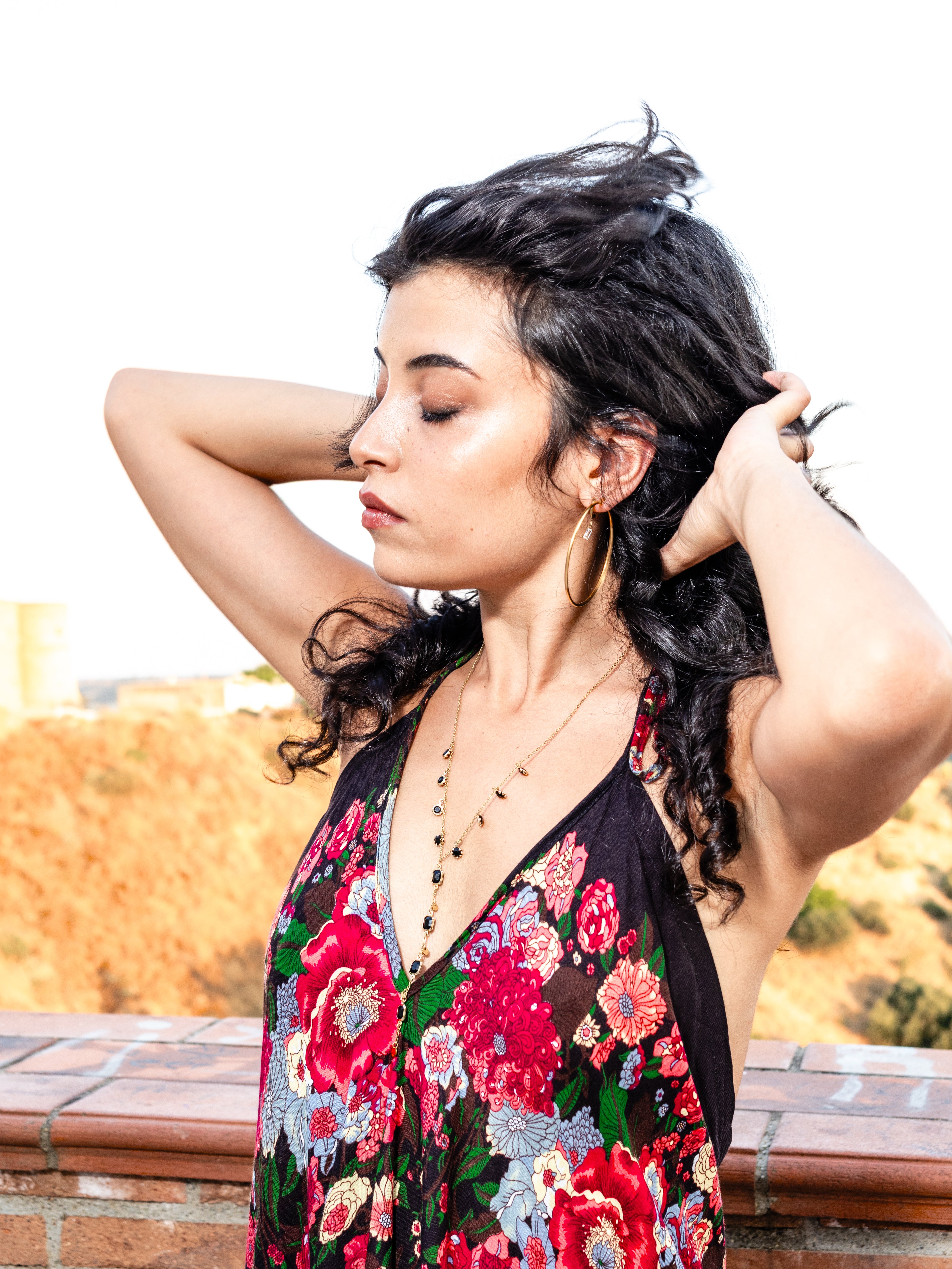 Collana Simona