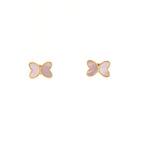 Orecchini Fly