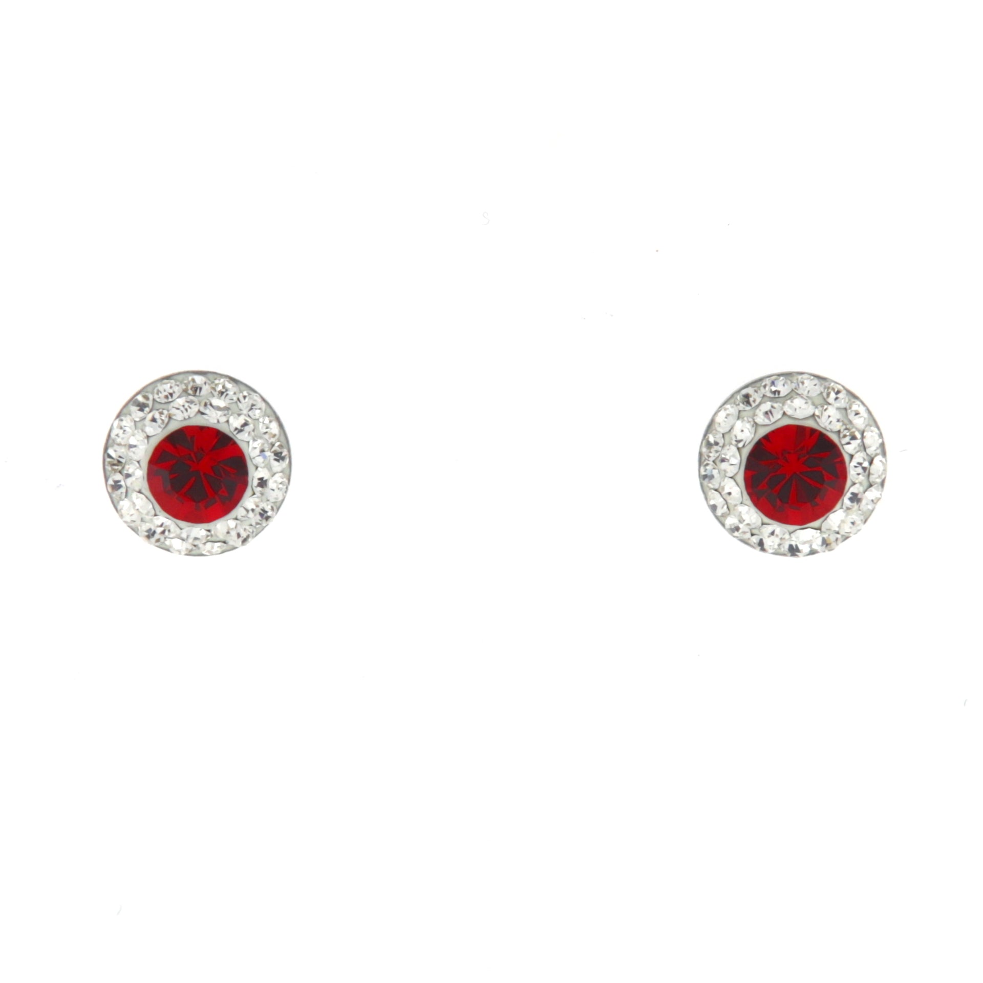 Orecchini a bottone in argento sterling fatti a mano a forma di uccello: gioielli ispirati alla natura - Italia Orecchini a bottone in argento sterling fatti a mano a forma di uccello: gioielli ispirati alla natura - Italia