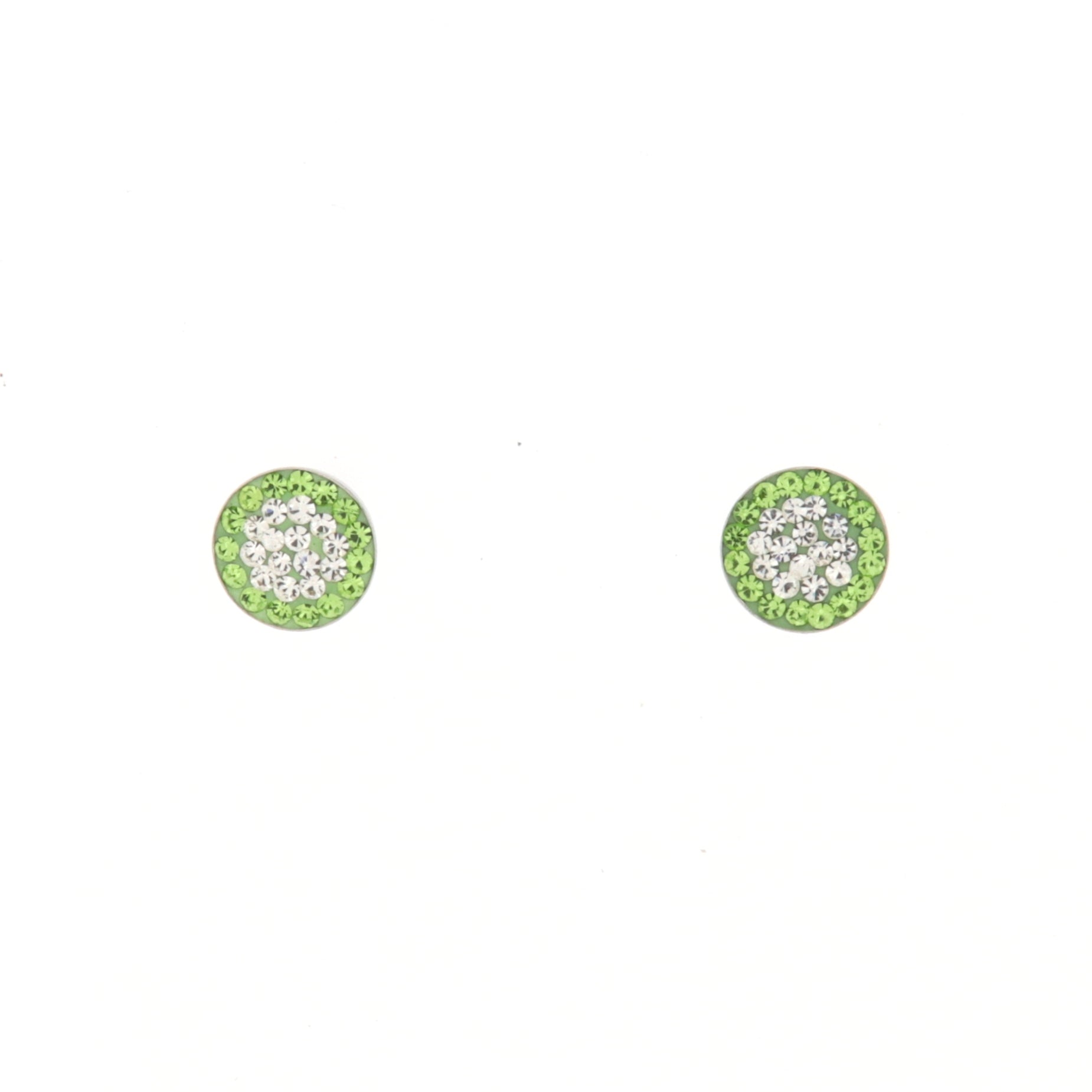 Orecchini Flavia