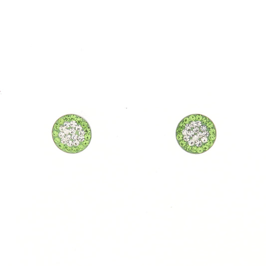 Orecchini Flavia