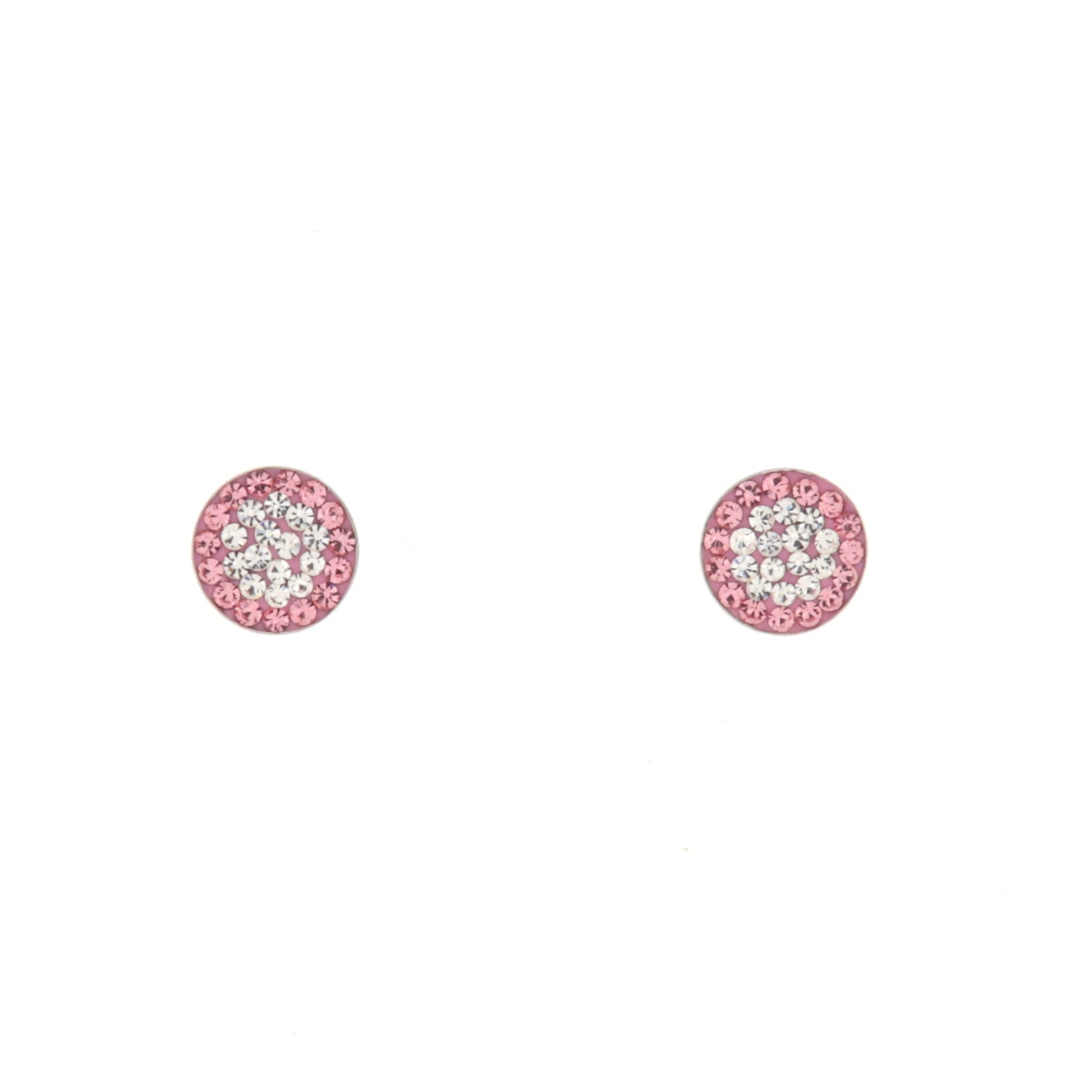Orecchini Flavia