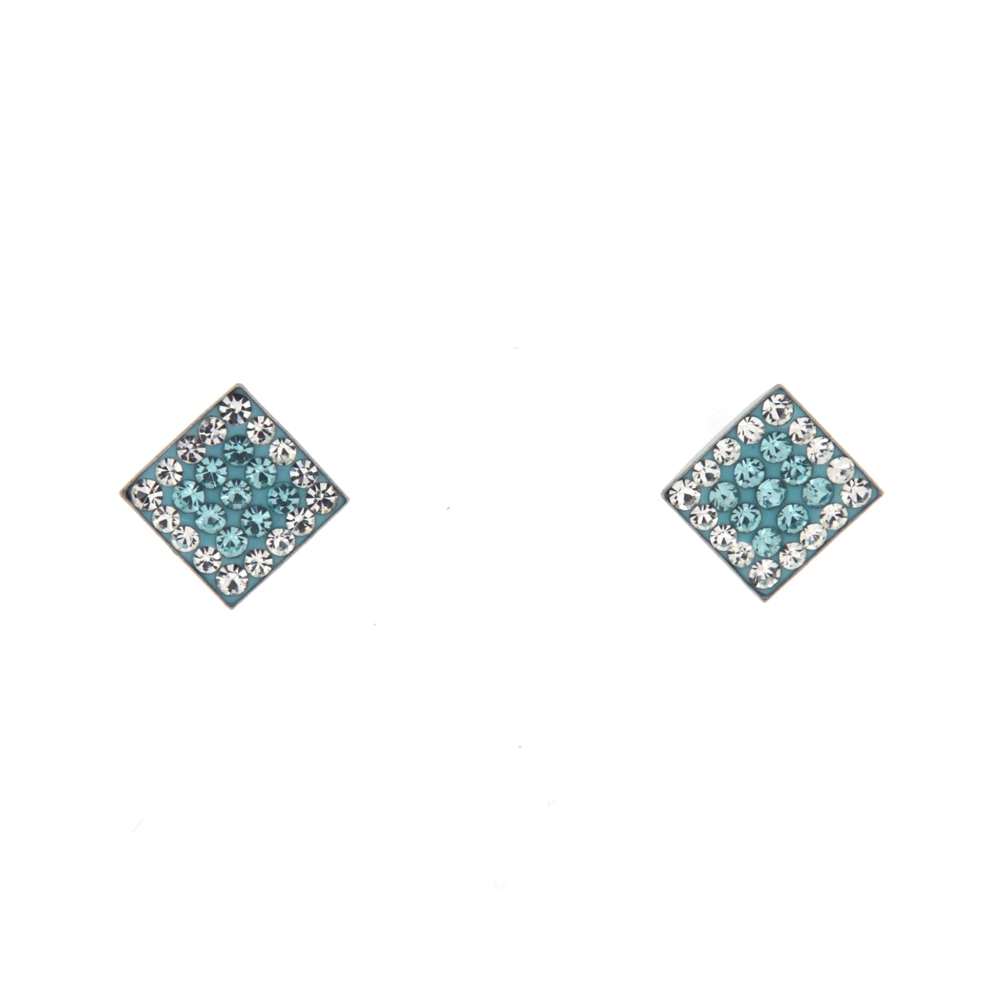 Orecchini Argento 925 FEDERICA