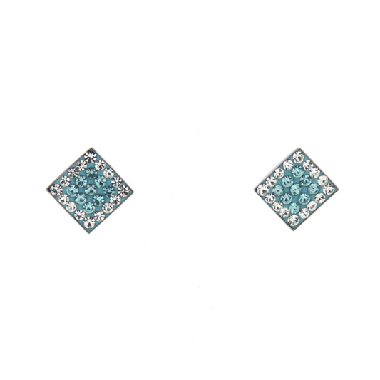Orecchini Argento 925 FEDERICA