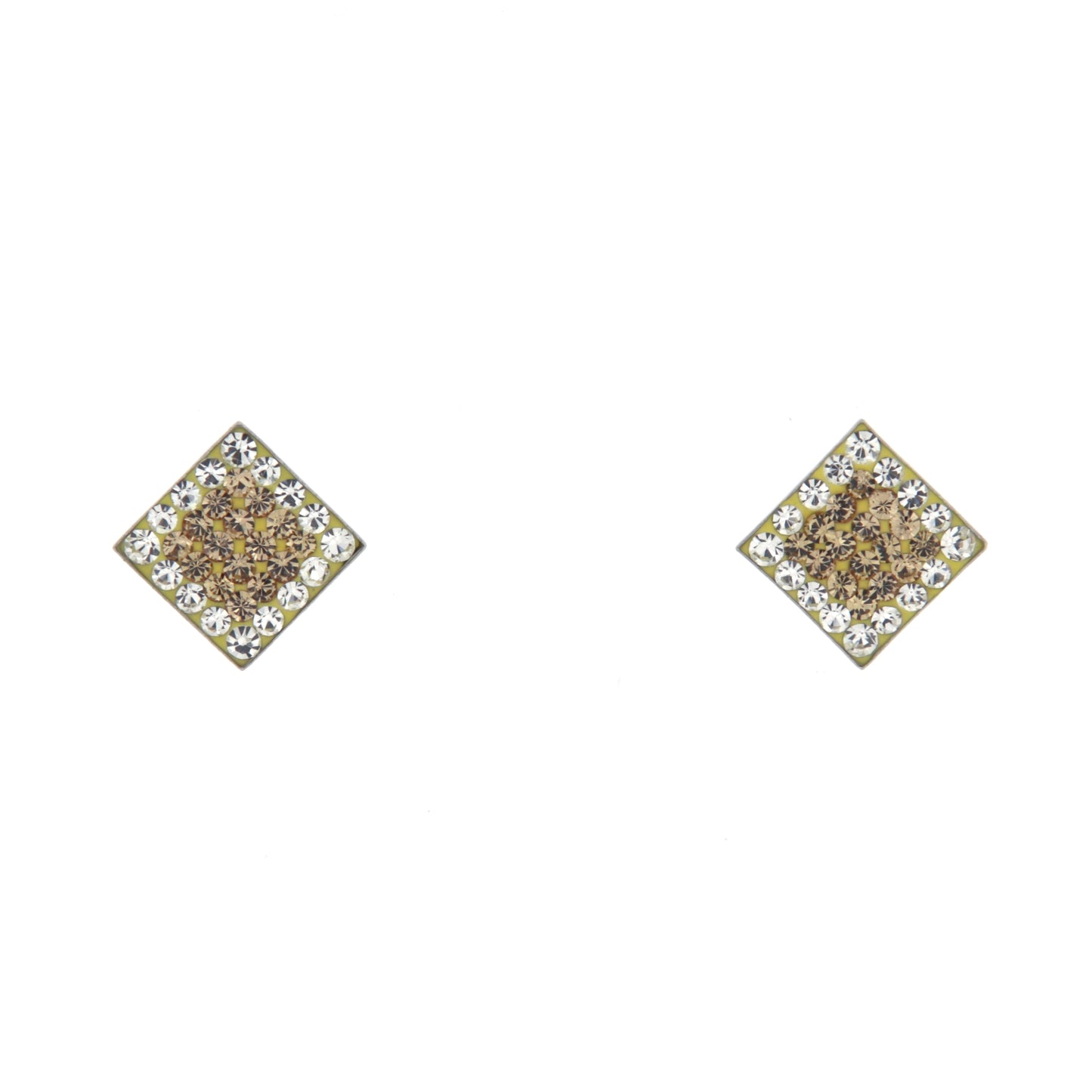 Orecchini Argento 925 FEDERICA