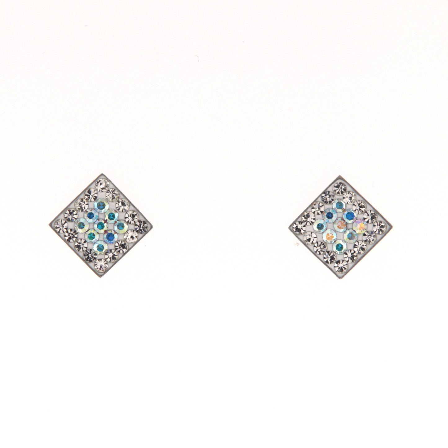 Orecchini Argento 925 FEDERICA