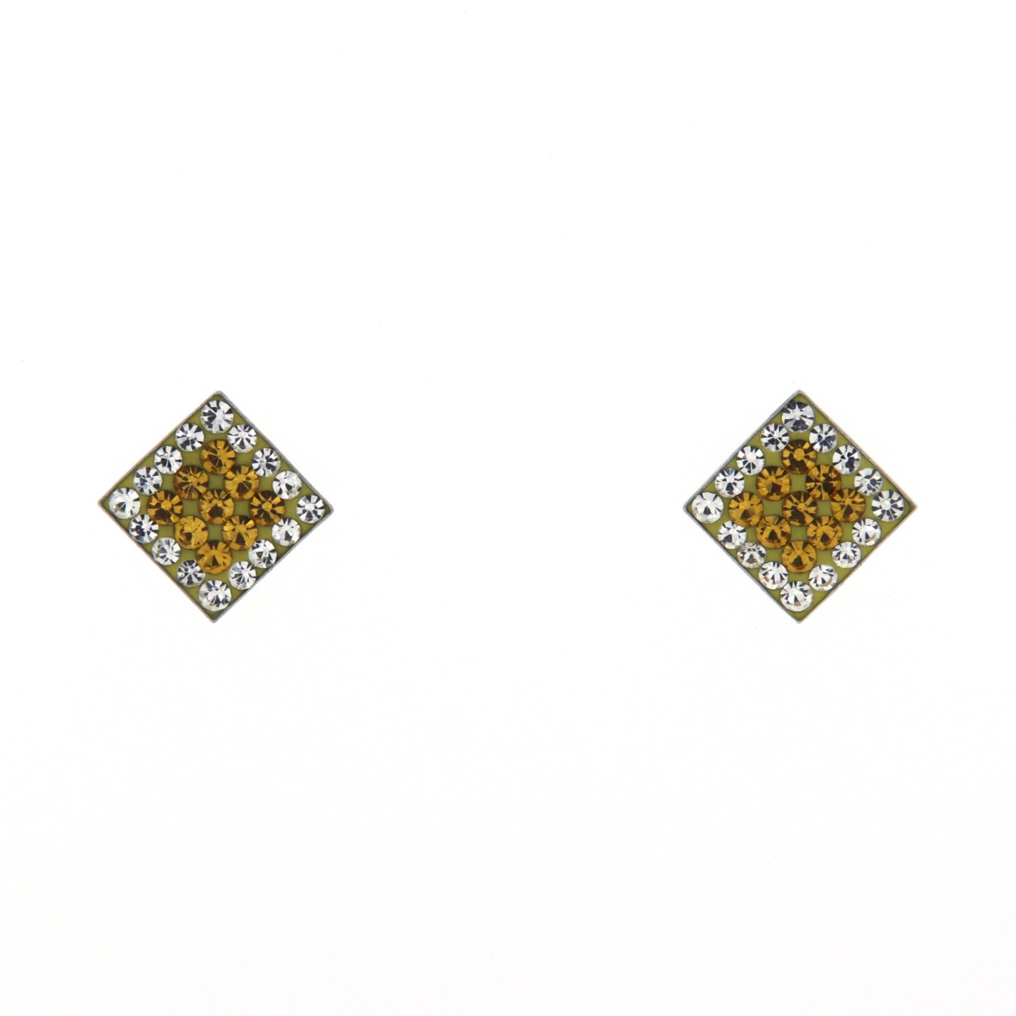 Orecchini Argento 925 FEDERICA