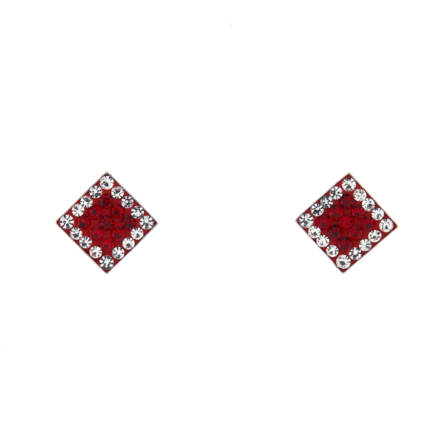 Orecchini Argento 925 FEDERICA