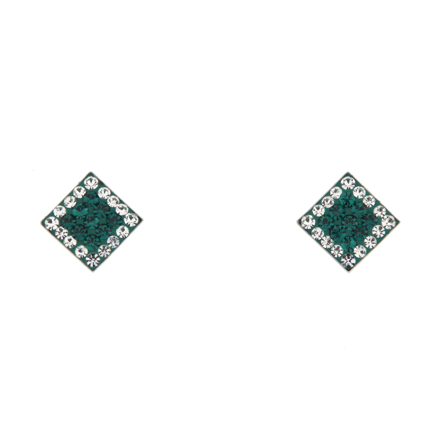 Orecchini Argento 925 FEDERICA