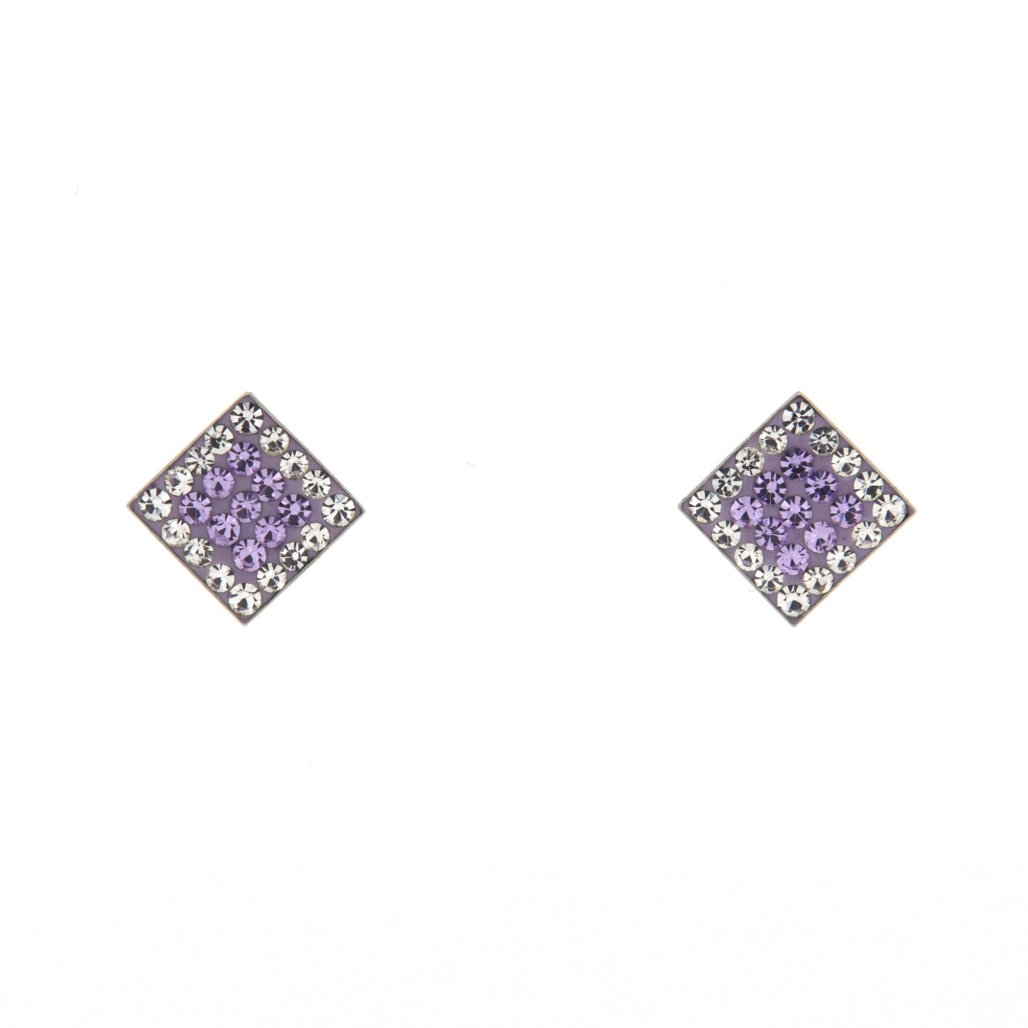 Orecchini Argento 925 FEDERICA