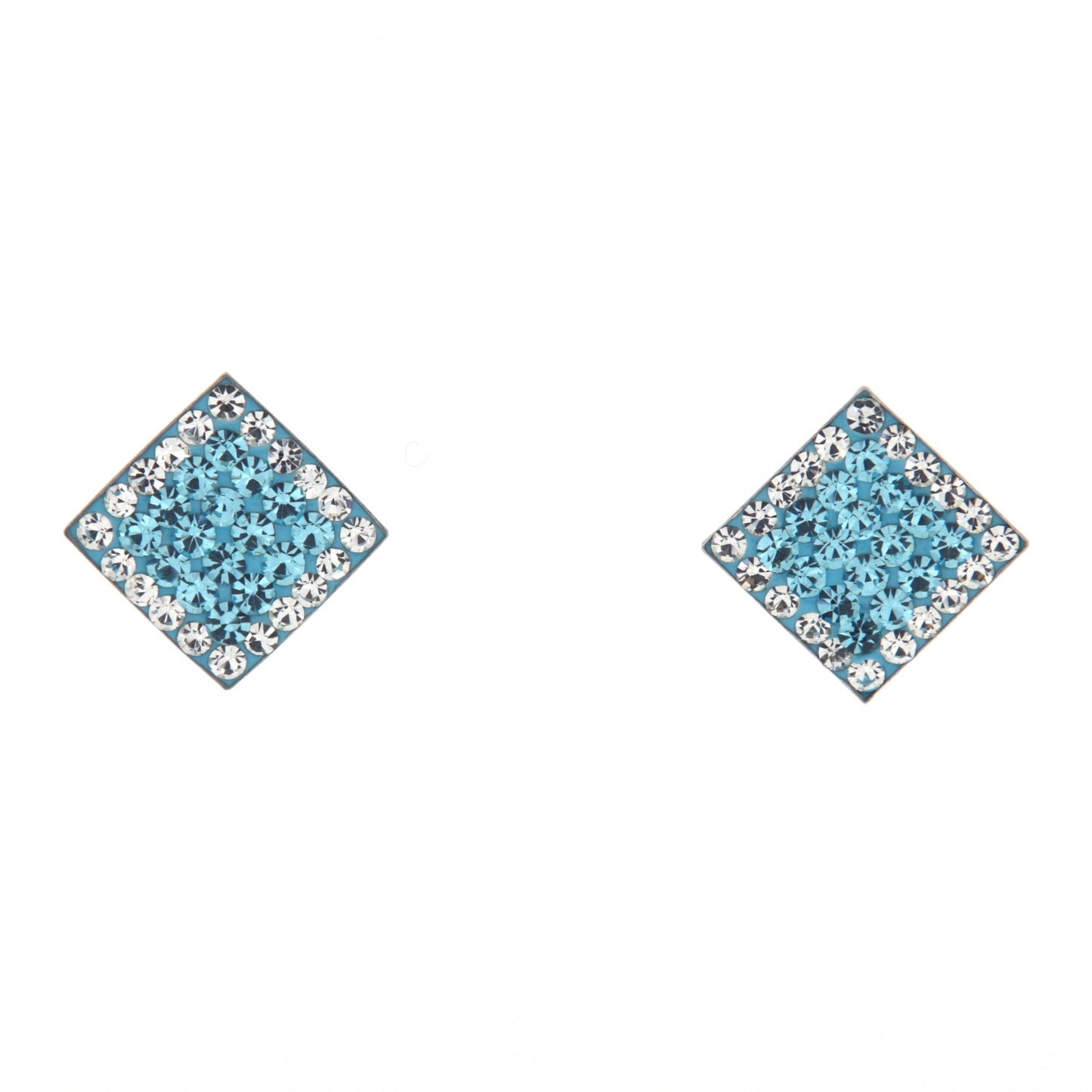 Orecchini Argento 925 FEDERICA