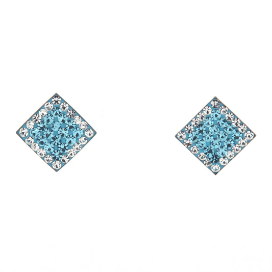 Orecchini Argento 925 FEDERICA