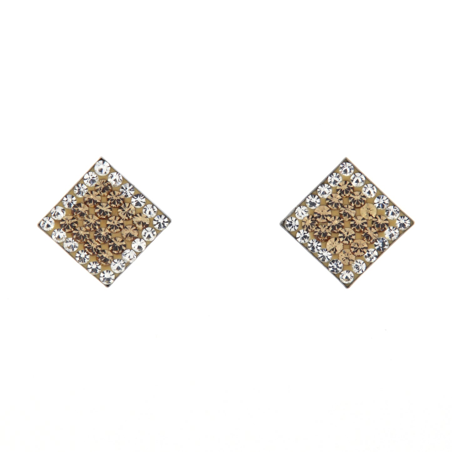 Orecchini Argento 925 FEDERICA