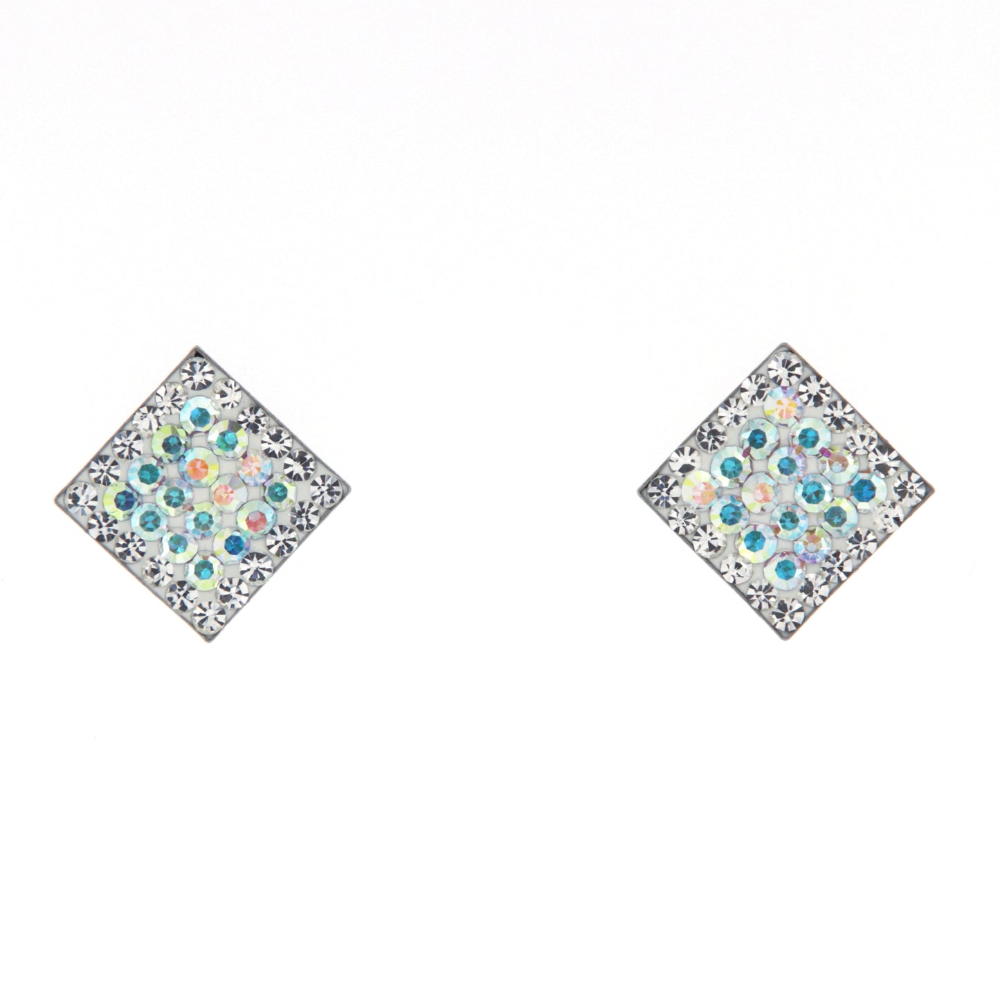 Orecchini Argento 925 FEDERICA
