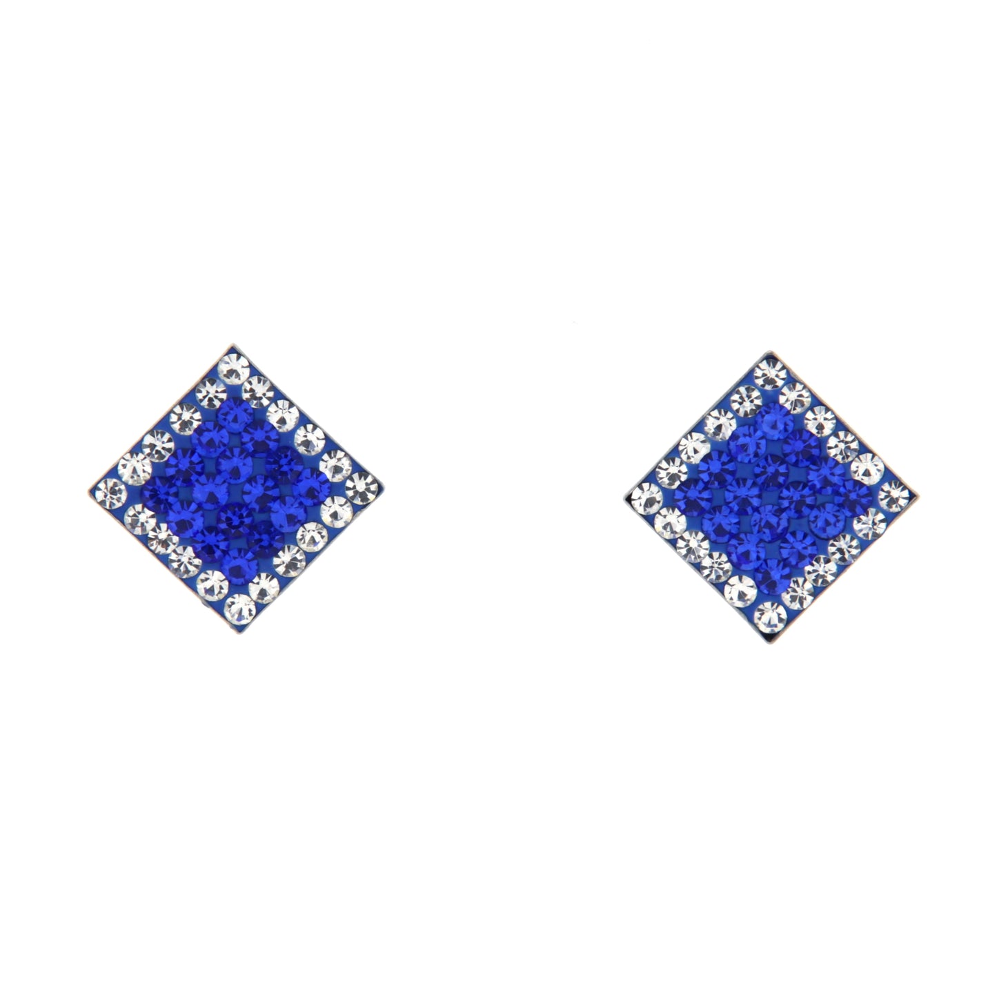Orecchini Argento 925 FEDERICA