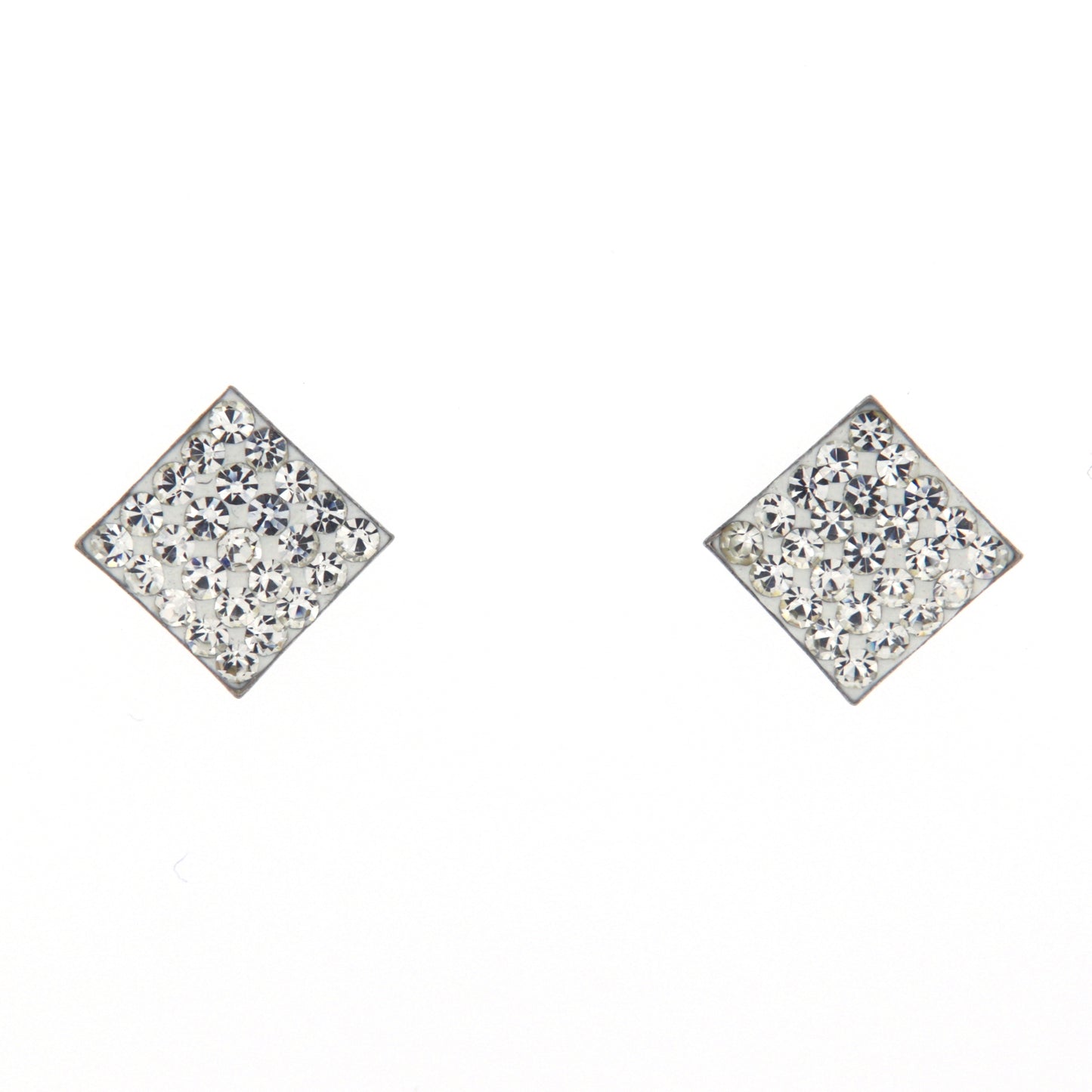 Orecchini Argento 925 FEDERICA