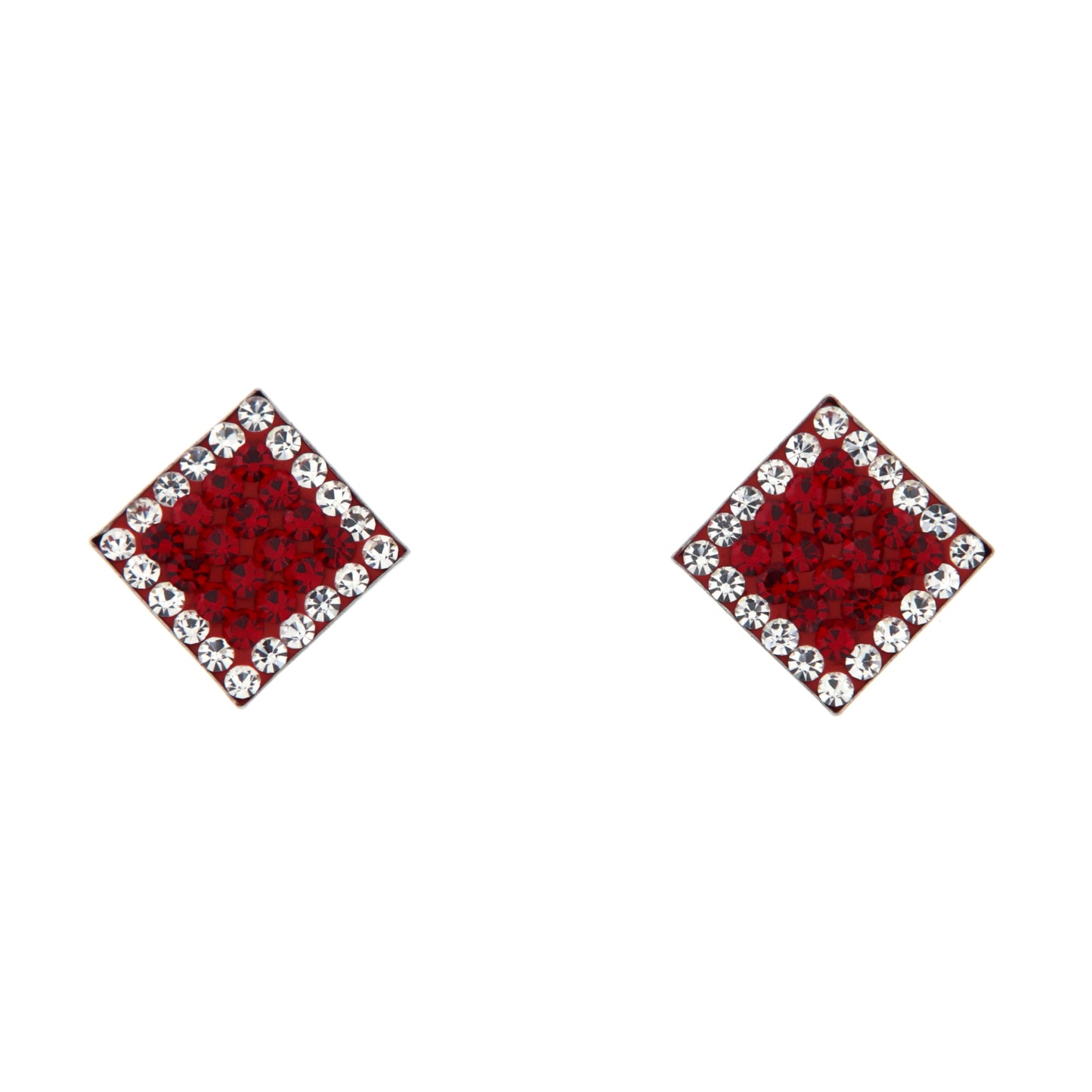 Orecchini Argento 925 FEDERICA
