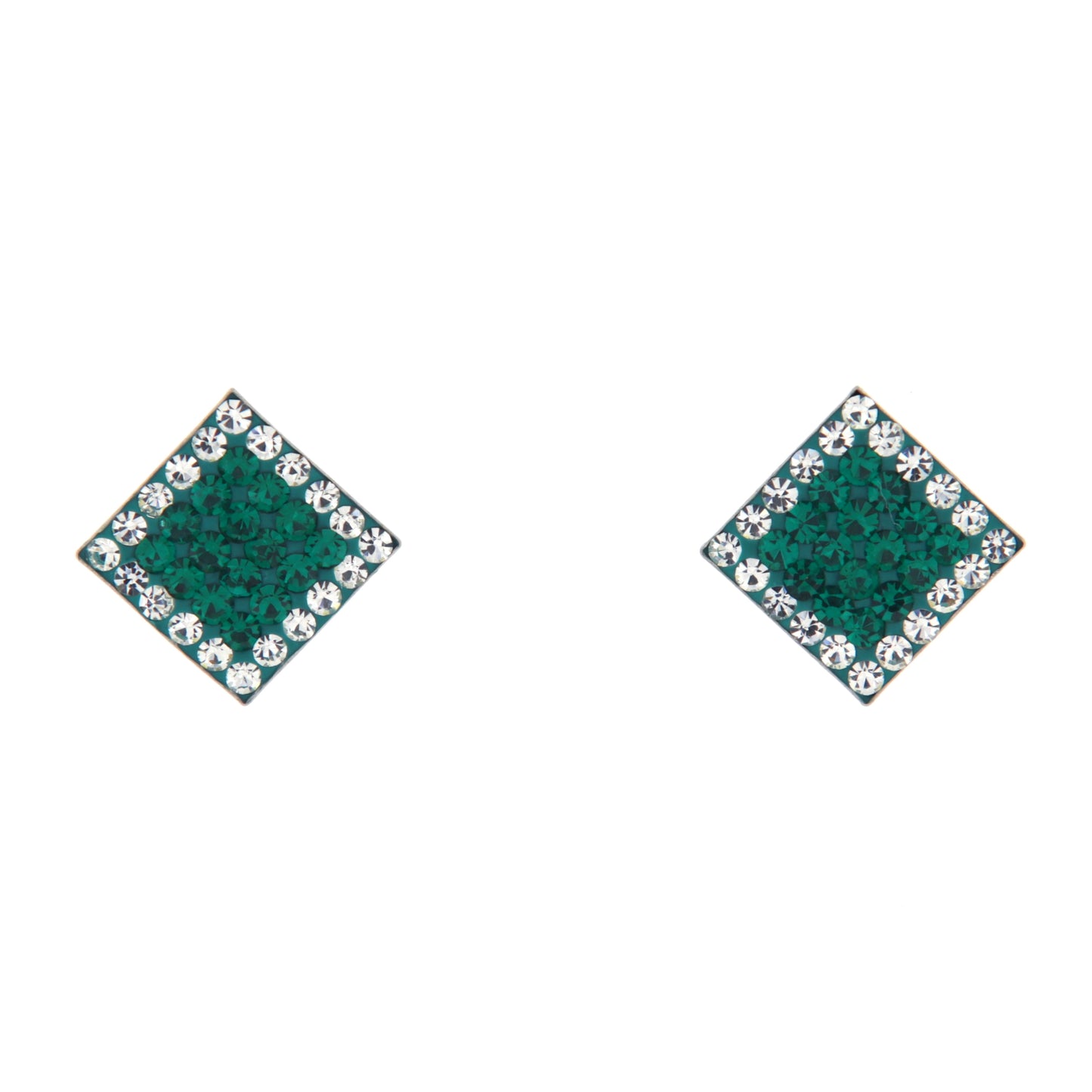 Orecchini Argento 925 FEDERICA