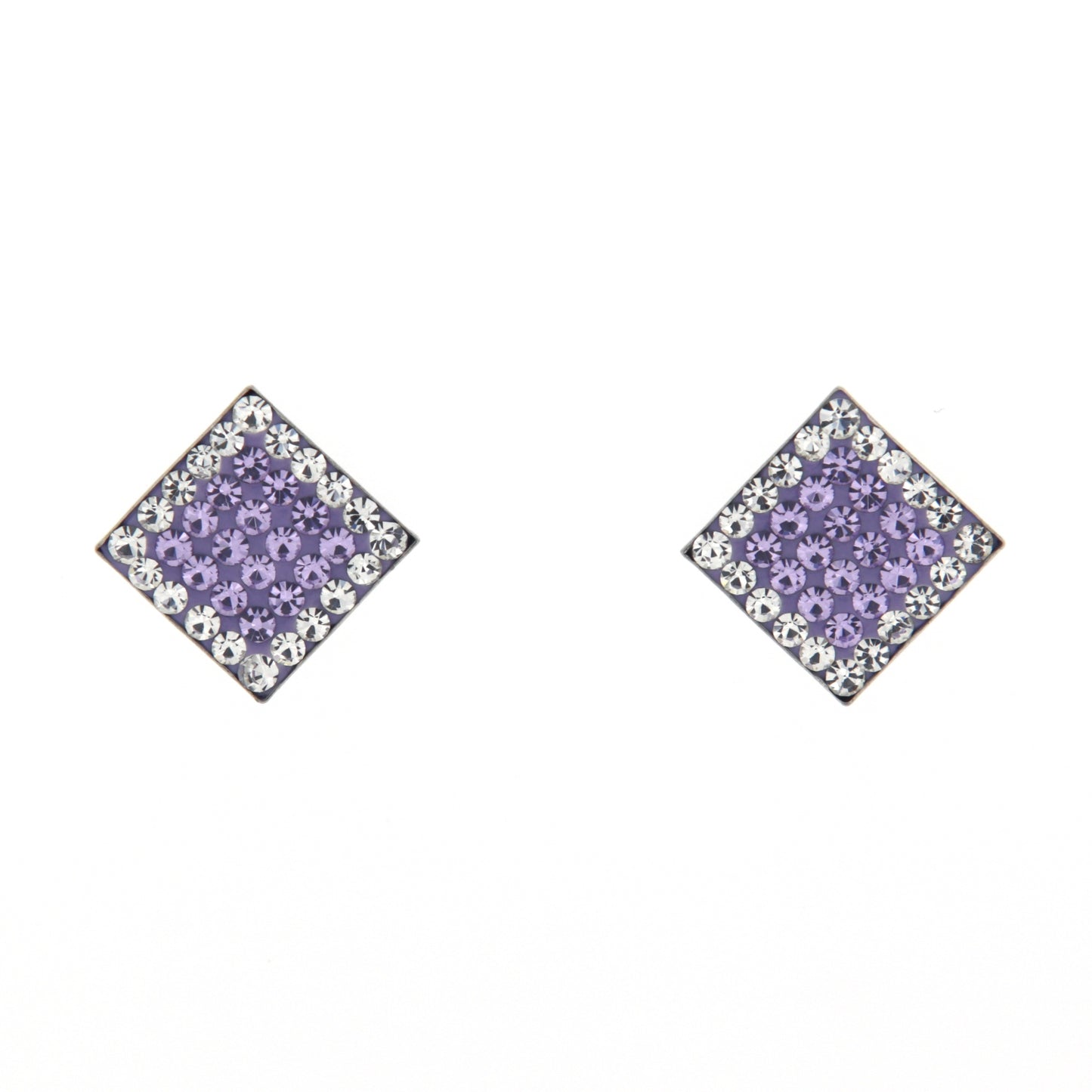 Orecchini Argento 925 FEDERICA
