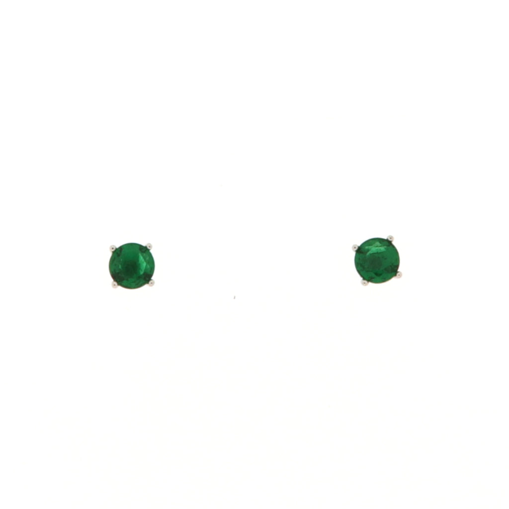 Orecchini Gaia