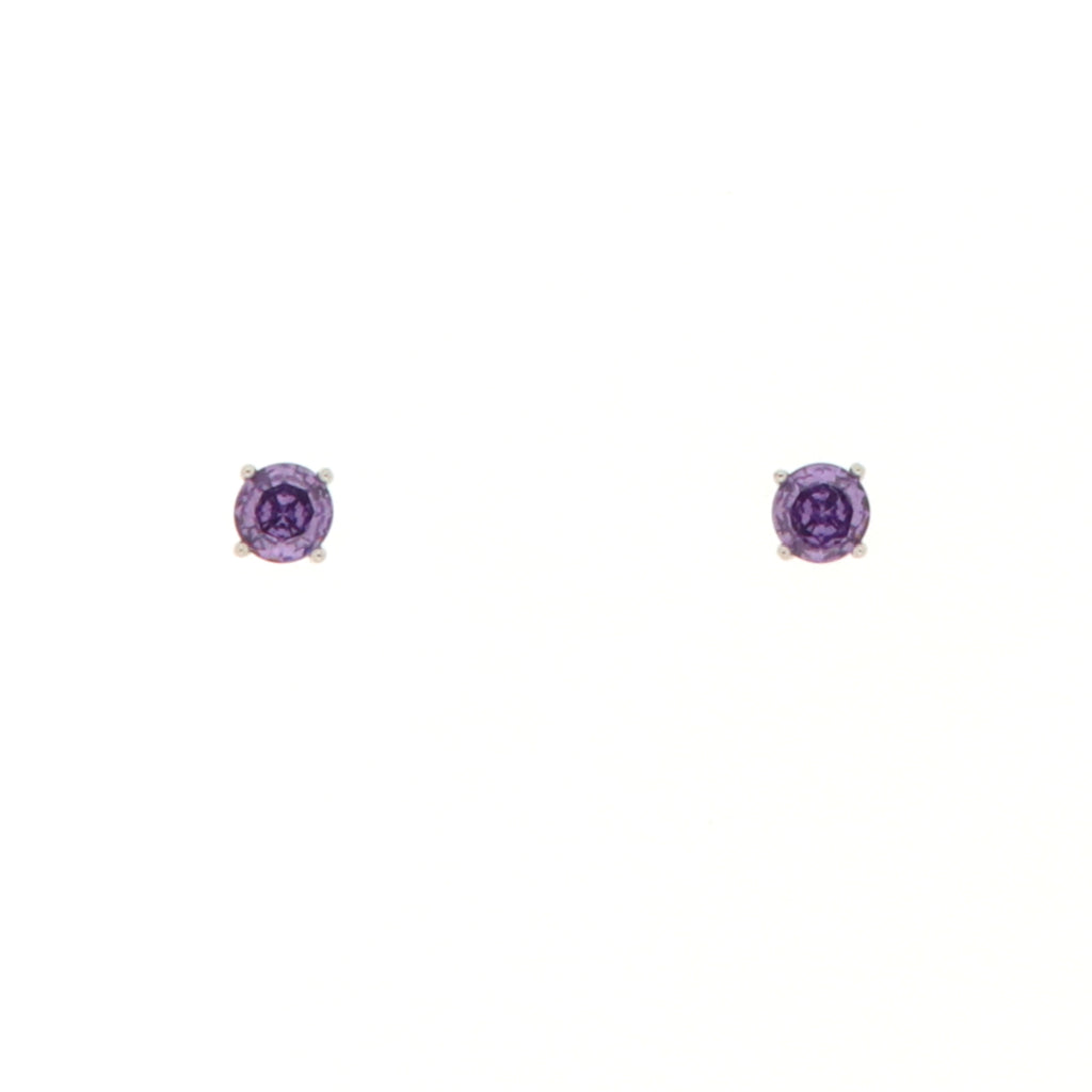 Orecchini Gaia
