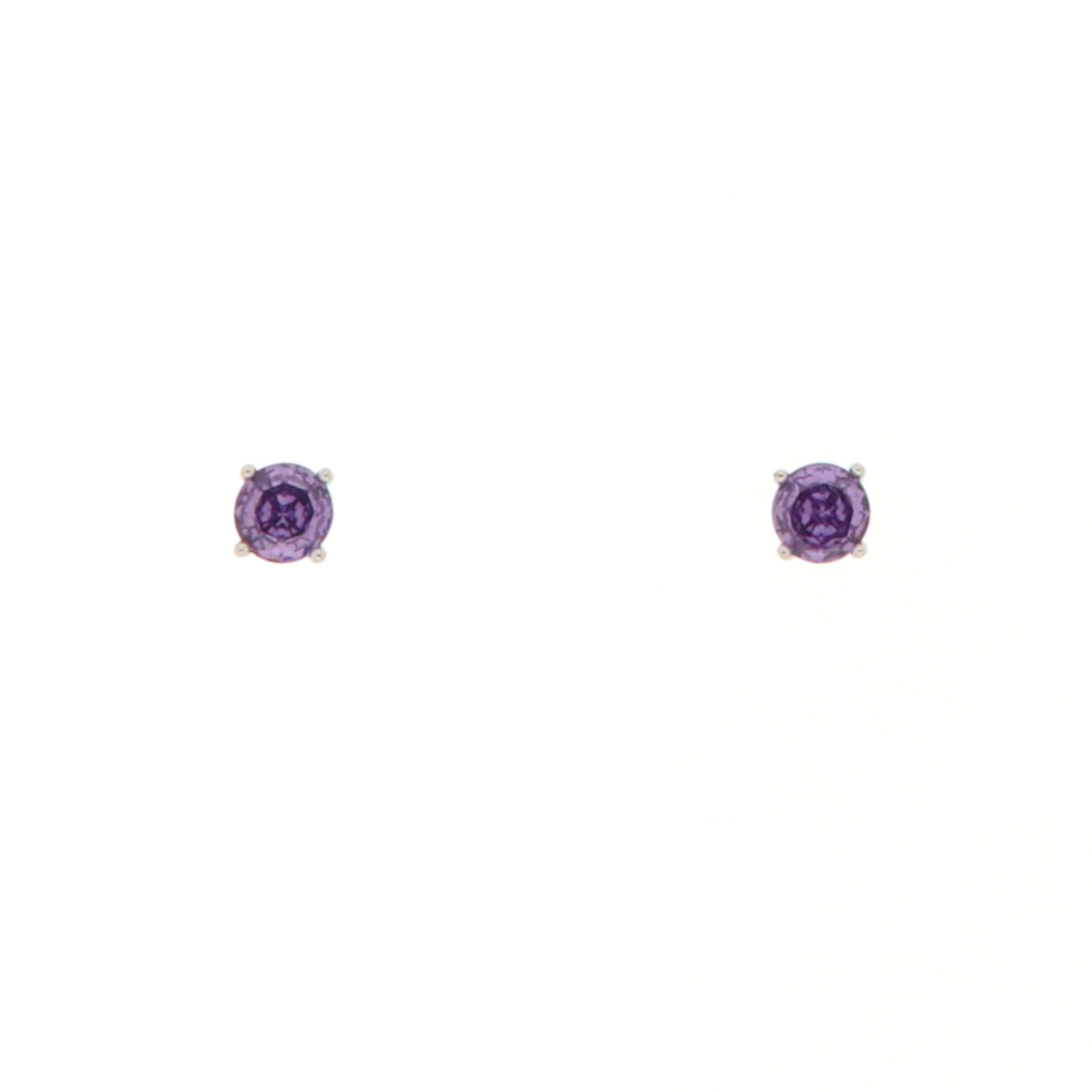 Orecchini Gaia