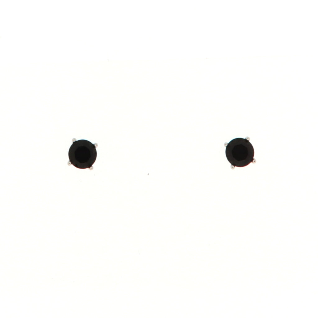 Orecchini Gaia