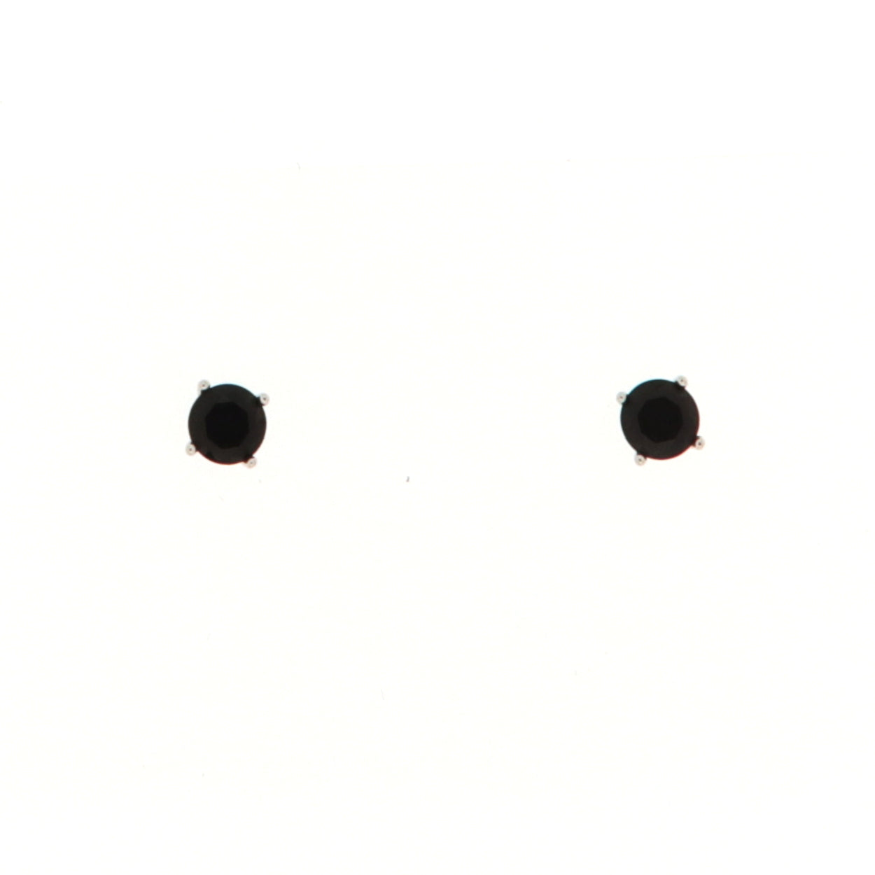 Orecchini Gaia