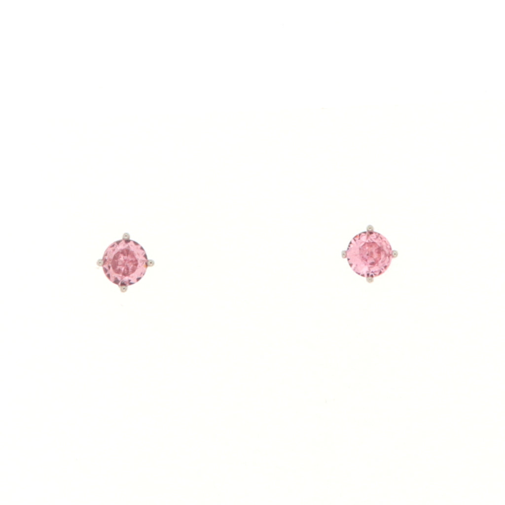 Orecchini Gaia