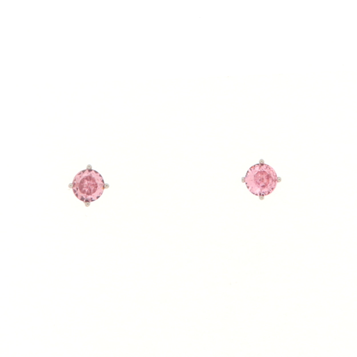 Orecchini Gaia