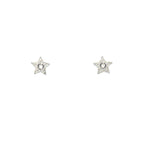 Orecchini Star 2