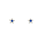 Orecchini Star 2