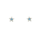 Orecchini Star 2