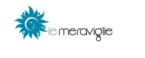 Le Meraviglie