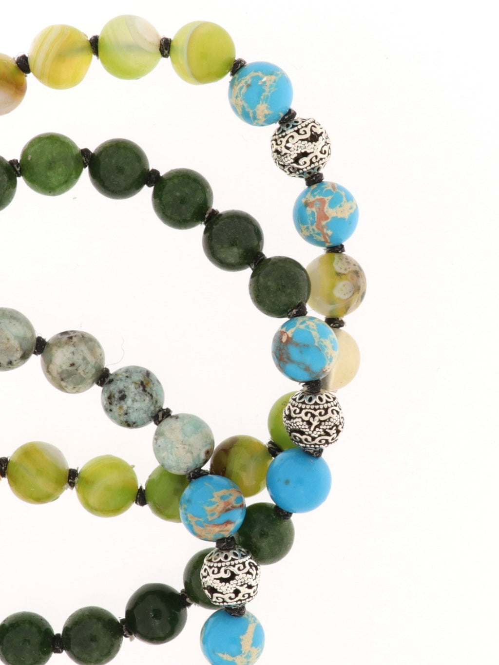 Bracciale Stone 3