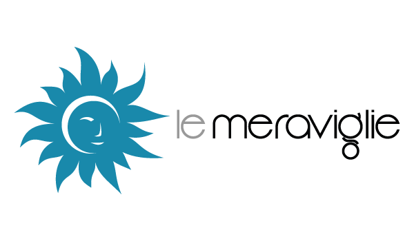 Le Meraviglie